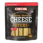 Chechil-Smoked-Cheese-Sticks-Pouch-Front