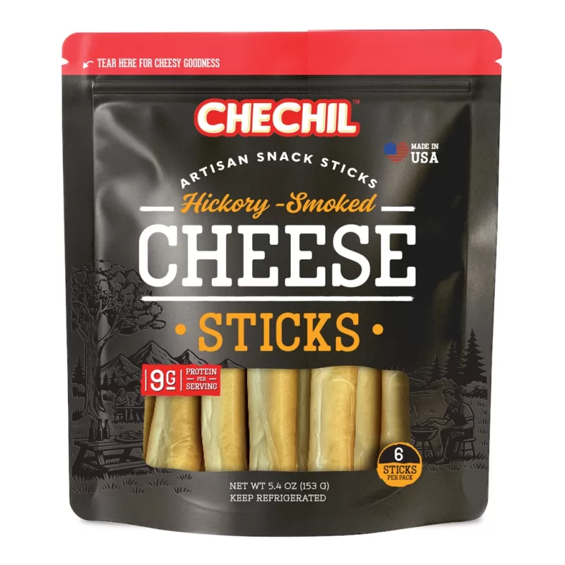 Chechil-Smoked-Cheese-Sticks-Pouch-Front