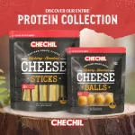 Chechil-Smoked-Cheese-Sticks-Travel