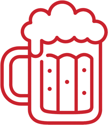 Made for Beer