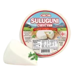 Chechil Plain Suluguni Table Cheese 2 Chechil-Plain-Suluguni-Table-Cheese