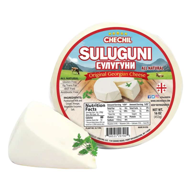 Chechil-Plain-Suluguni-Table-Cheese