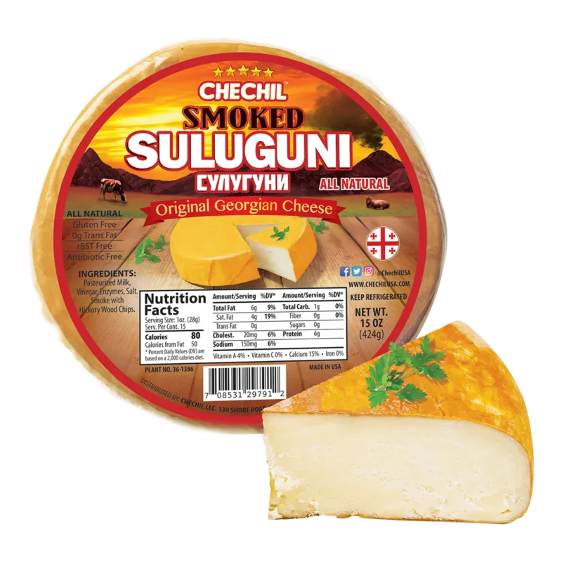 Chechil-Smoked-Suluguni-Table-Cheese