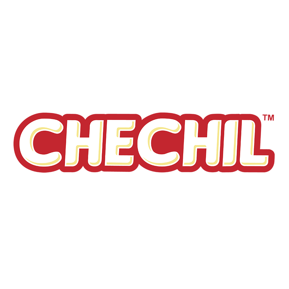 Chechil Logo Square