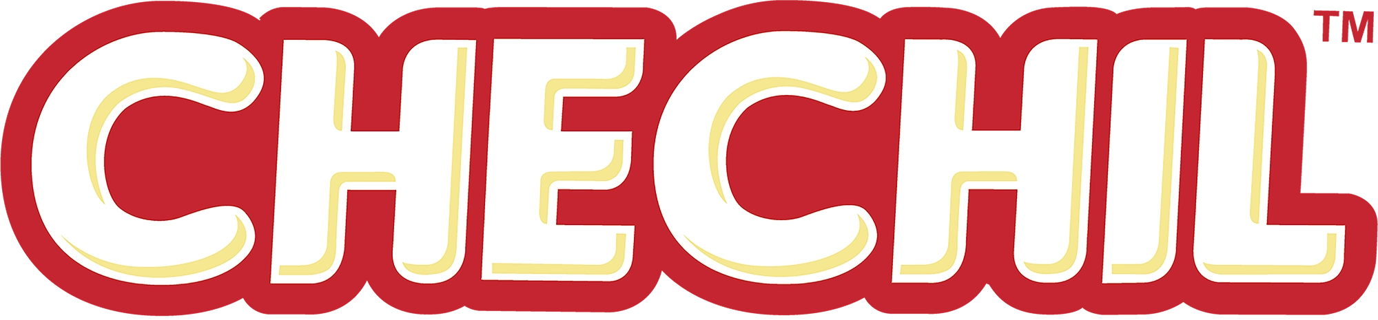 Chechil-Logo