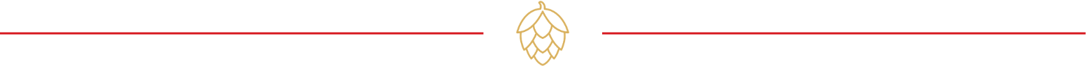 Chechil-Red-Gold-Hop-Divider (1)