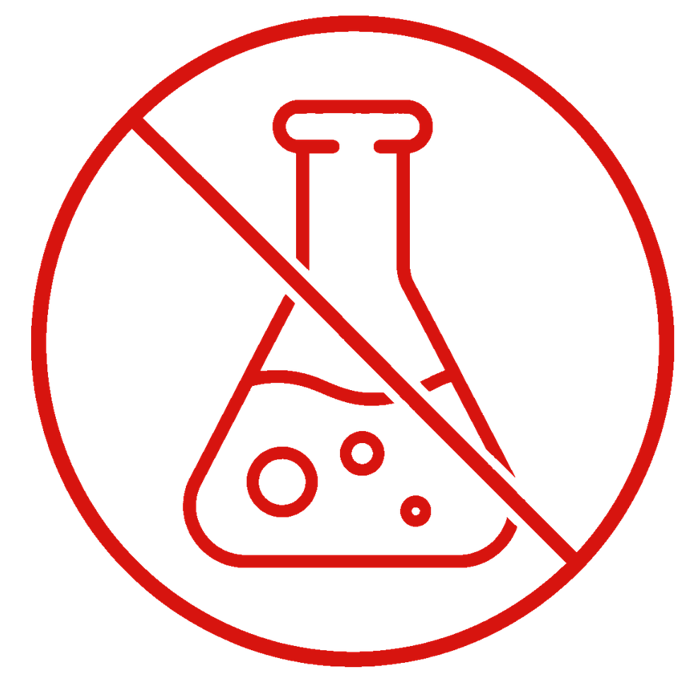 About Us 7 No-Preservatives-Chemical-Crossed-Transparent