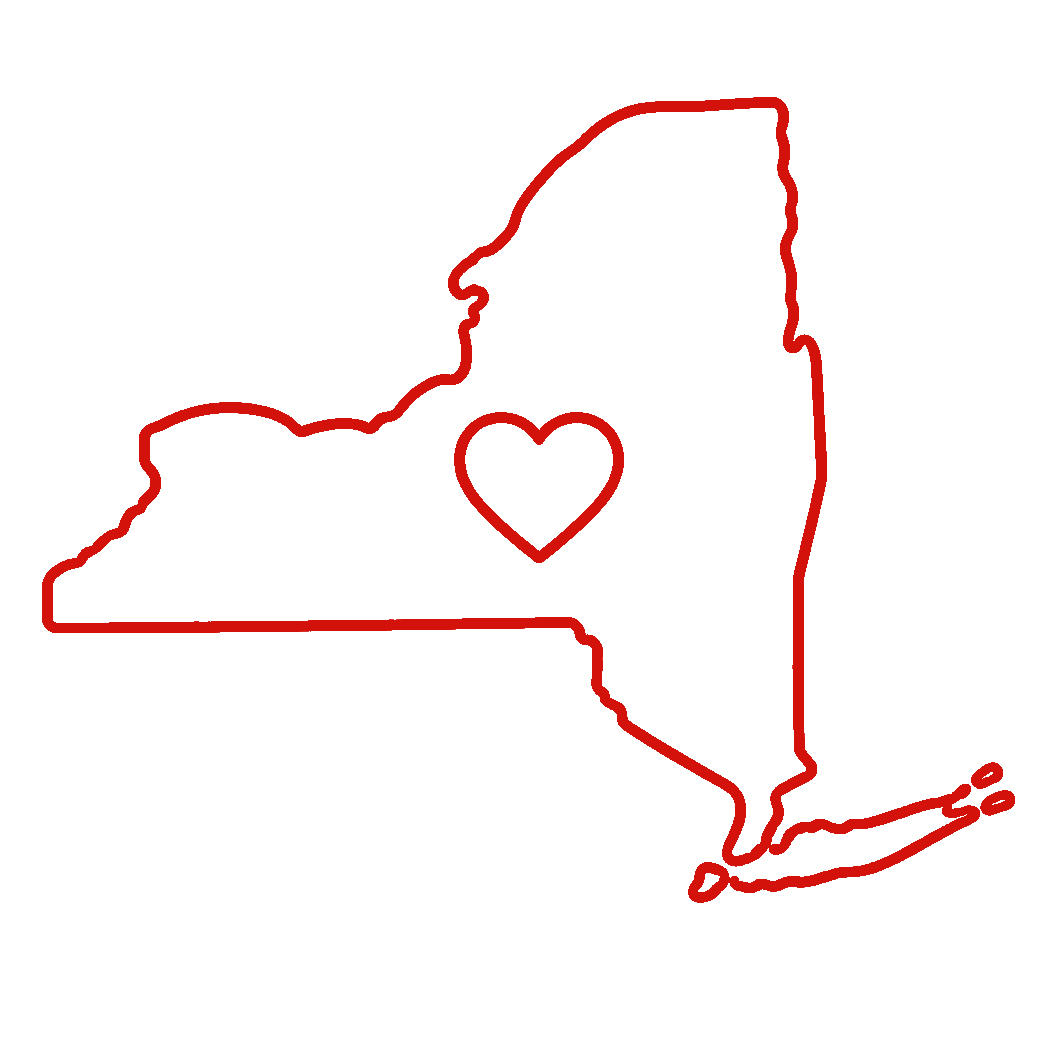 About Us 8 Ny-Red-Line-Heart-Transparent