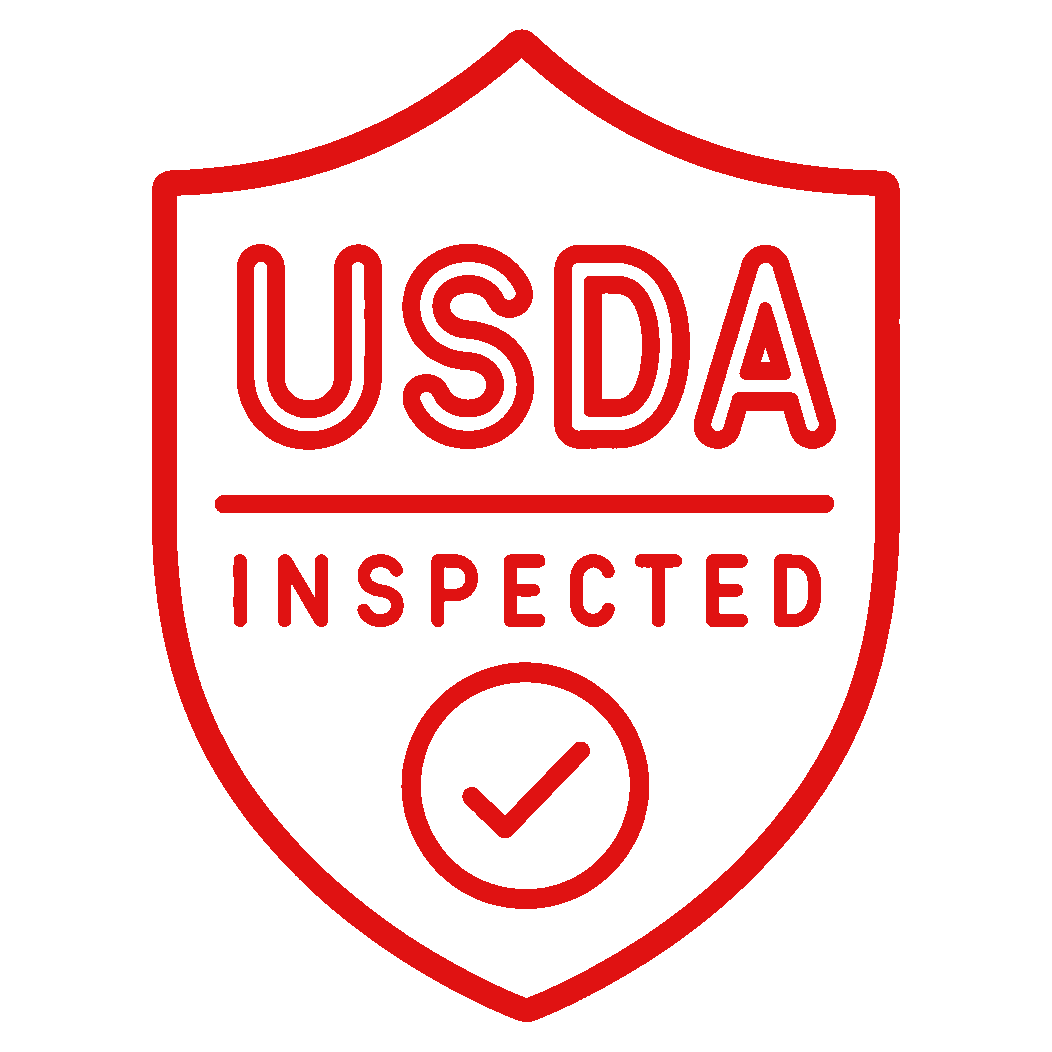 About Us 4 Usda-Inspected-No-Circle-Transparent