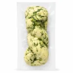 Chechil Dill &Amp; Garlic Braided String-Cheese 3 Chechil Dill &Amp; Garlic String-Cheese Braid Back