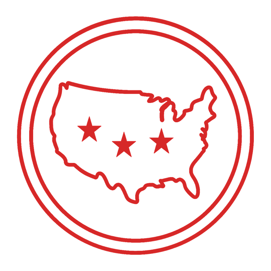 Made In Usa