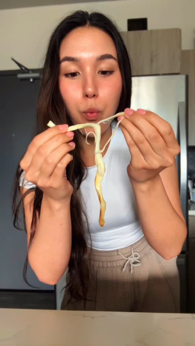 She’s Wondering… Why Is No One Talking About This? 🤔 One Bite Of Chechil Cheese And She’s Hooked! We’ve Been Crafting This Smoked, Braided String Cheese Snack Right Here In The Usa Since 2013 Keeping The Authentic Recipe And Tradition Alive. Your Taste Buds Are Missing Out… Until Now.

Try The Cheese Everyone Should Be Talking About Order Today And Taste Tradition Made In The Usa

#Chechilcheese #Cheeseloversusa #Smokedcheese #Braidedcheese #Cheesesnack #Beersnack #Madeinusa #Cheeseaddict #Artisancheese #Foodiefavorites