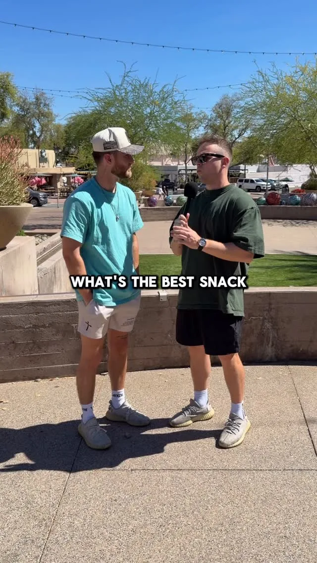 We Let People Try Chechil… Here’s What Happened 👀

#Chechil
#Streettastetest
#Realreactions
#Snackdiscovery
#Foodfinds